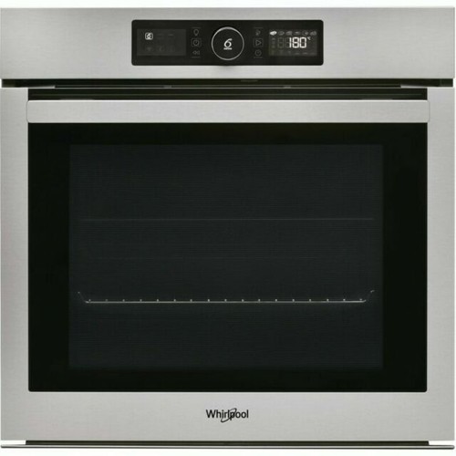 MANOPOLA CUCINA A GAS UNIVERSALE BIANCA PASSO MM 6 GAMBO ALTO + 10 MM 1 Pz M7032 805506059555 23434795