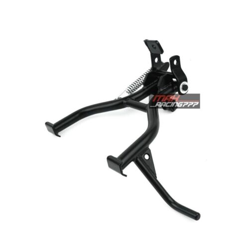 HONDA MONKEY Z125 2018-2021 FOR CENTER STAND PARKING STEEL HI-GRADEHO 4 SPEED - Picture 6 of 11
