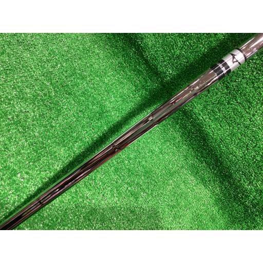 Mizuno putter EURUS 02(2020) 34inch steel | eBay