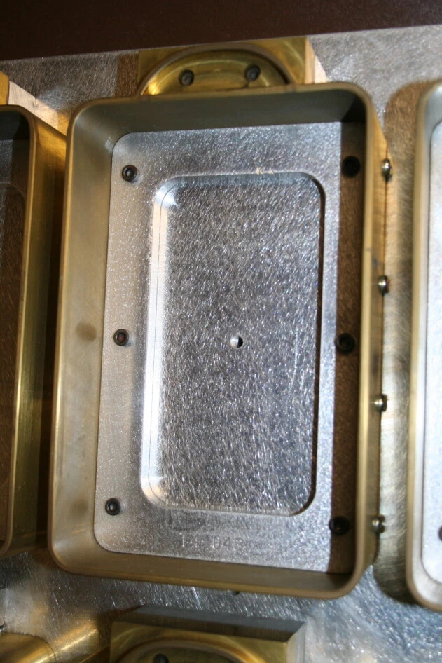 Picture 3 of 7