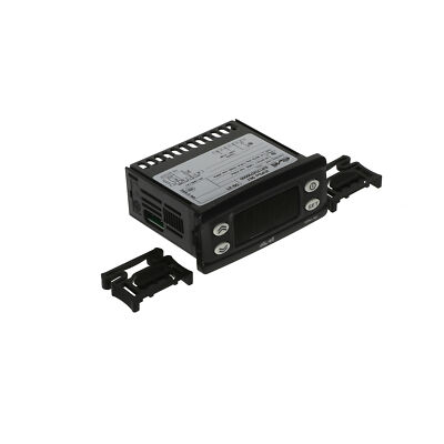 Eliwell Thermostat ID Plus 961 230V - IDPLUS961-230V