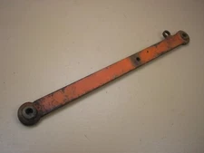 Power King Economy 2418 1618 Tractor 3-Point Lower Hitch Lift Arm 