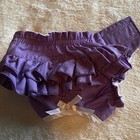 Foto 20 di 23