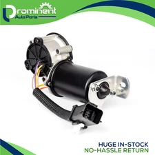 Transfer Case Shift Motor Actuator for 2008-2011 Ford Expedition 5.4L AL3Z7G360A