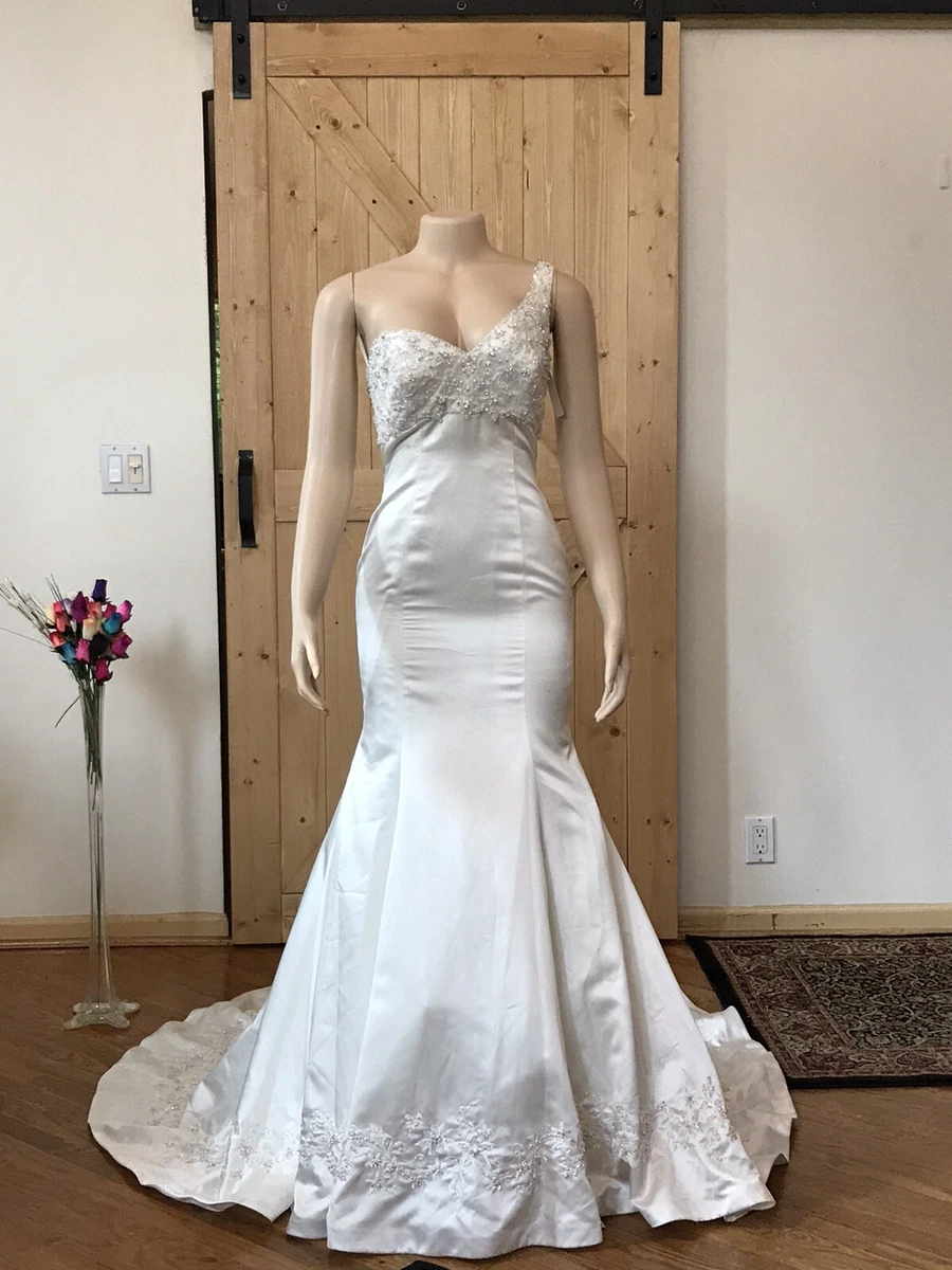 Dennis basso bridal 2019 2025
