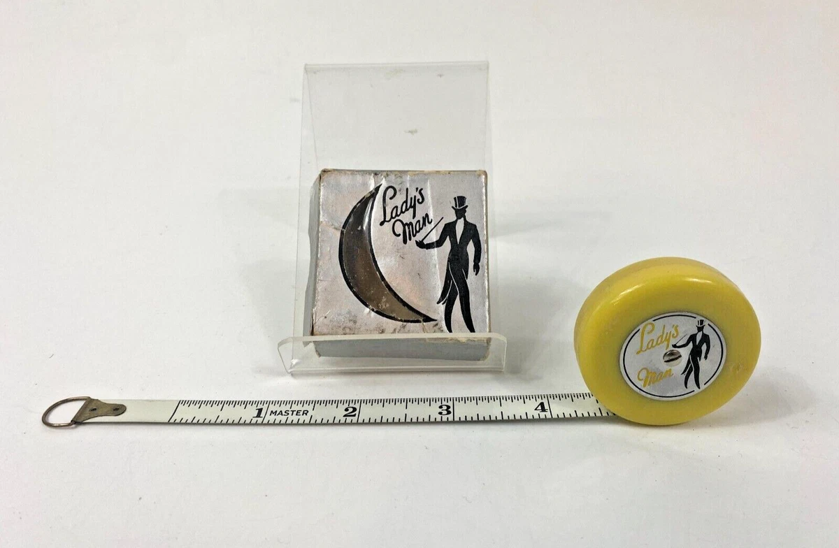 Tape on sale measure cut