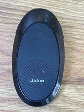 Jabra SP700 Bluetooth Car Speakerphone