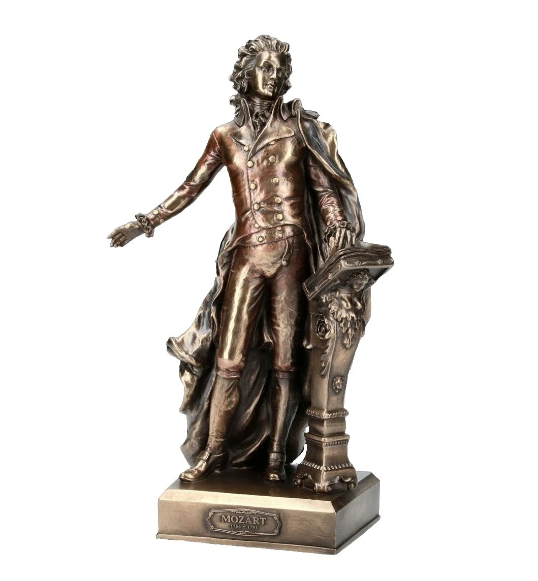 音乐装饰雕塑摆件