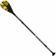 Aqua Marina Ace Rete In Alluminio Pagaia Bambini SUP ISUP Stand Up Paddle Board