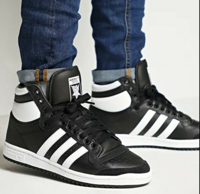 camisa azul de treino do flamengo