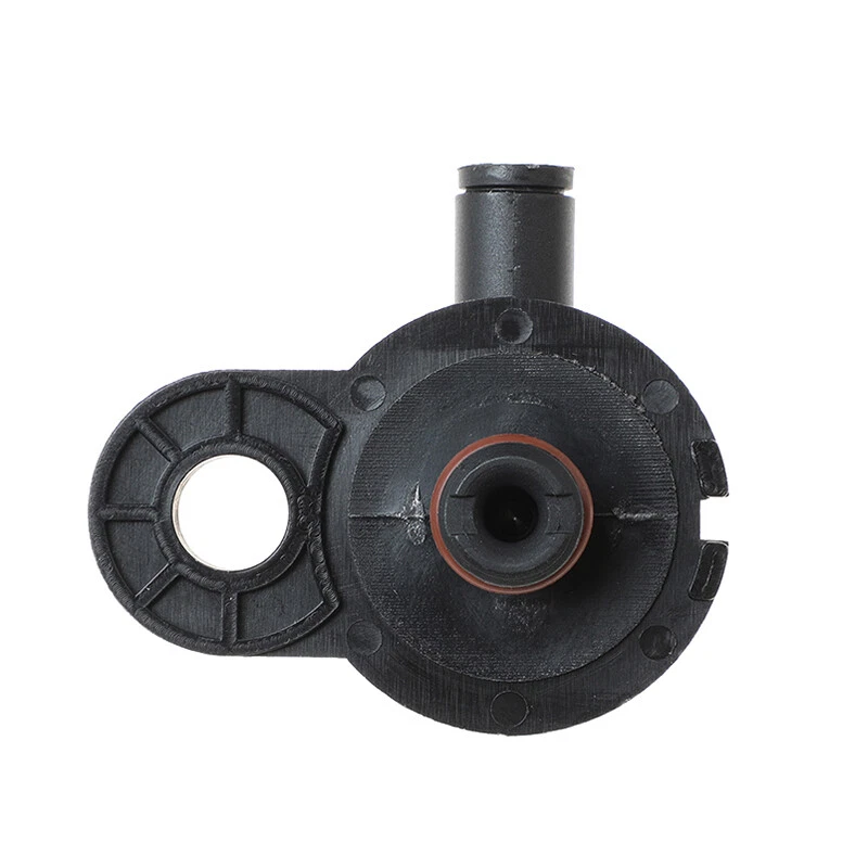 New Evap Canister Purge Solenoid Valve For Chevy GMC Cadillac Hummer Oldsmobile - Image 2 of 4