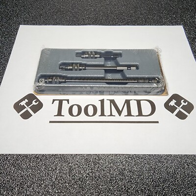 Clip! Snap! 3枚組 DVD s-l400.jpg