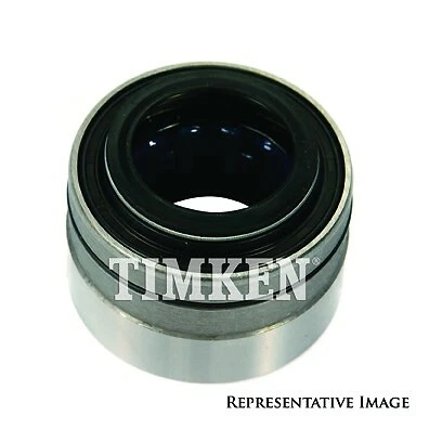 Kit de cojinete de rueda y sello trasero Timken 219LA54 para Mazda B2500 1998-2001 tracción trasera Foto 2 de 4