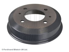 Tambour de frein Hyundai ACCENT