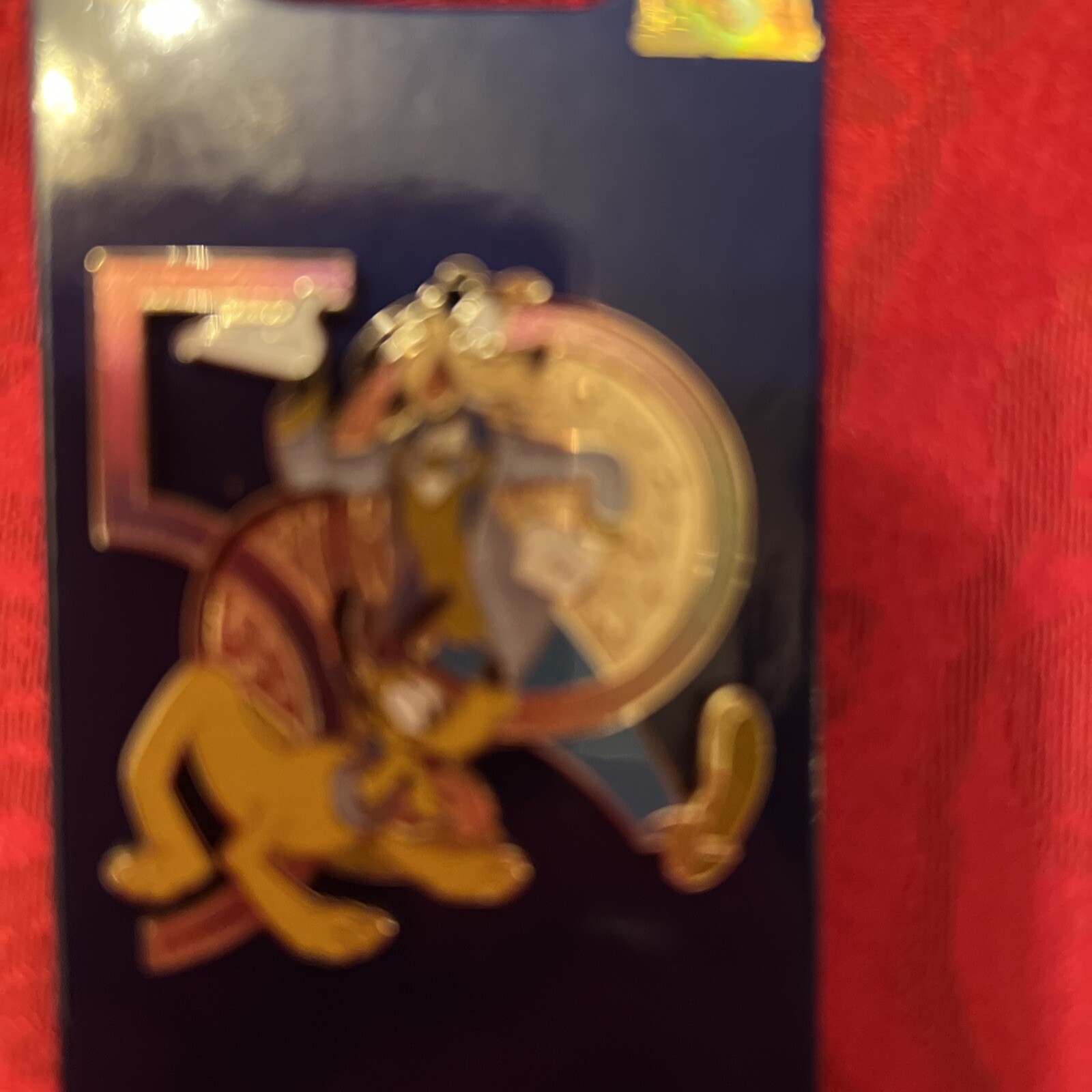Picture 5 of 9