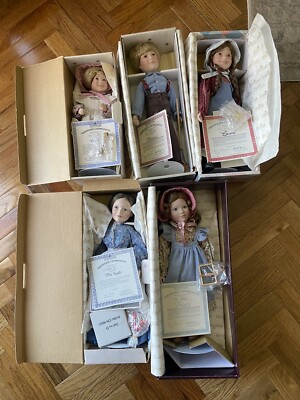 Dean's Childsplay Toys　MADE IN ENGLAND希少 s-l400.jpg