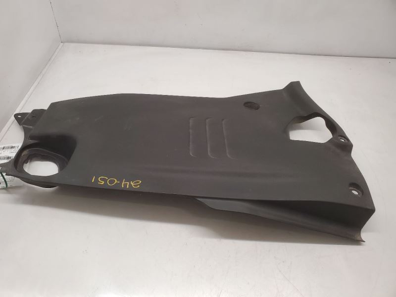 s-l1200.jpg