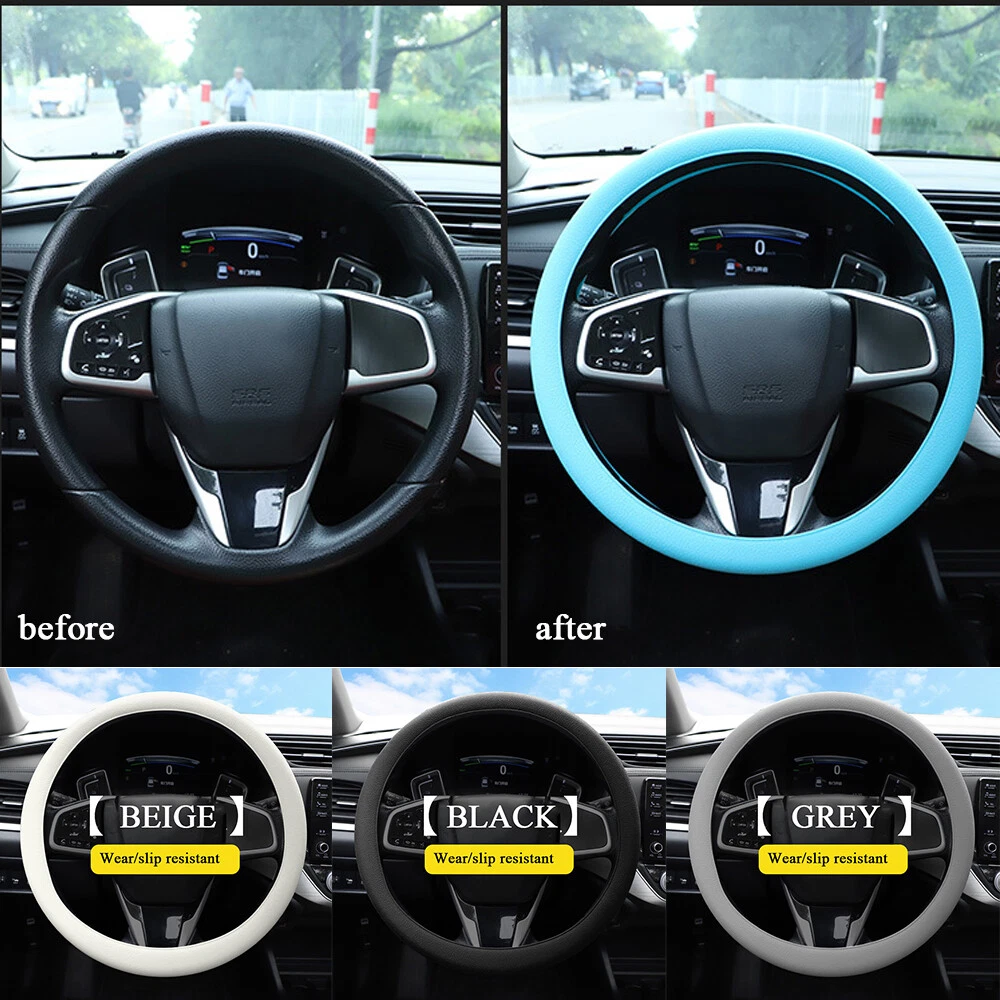 Cool online wheel covers