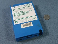 Whirlpool, Kitchen Aid OEM Parts~4 Point Gas Re-Igniter RI-324