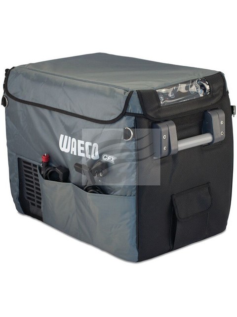 waeco cfx 28 for sale