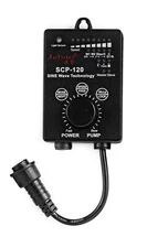 Replacement Controller for Jebao SCP-120 Wave Maker Flow Pump