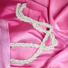 Bild 6 von 6