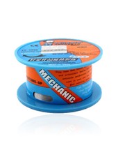 Replacement Rosin Core - Solder Wire 0.4MM / Mechanic