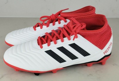 adidas men's predator 18.3