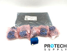 11/Pk LEM USA Sensor Current Hall 300A 398-10...