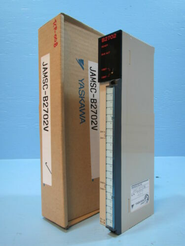 1pcs BRAND NEW ONES YASKAWA Module PG-B2 PGB2 | eBay 1pcs BRAND NEW ONES YASKAWA Module PG-B2 PGB2 | eBay