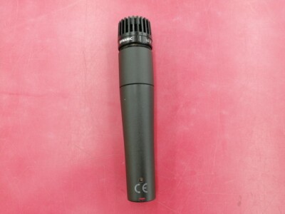 sm57 中古 s-l400.jpg