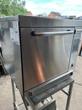 MerryShafe Eikon e3 32amp
