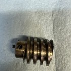 Picture 2 of 2