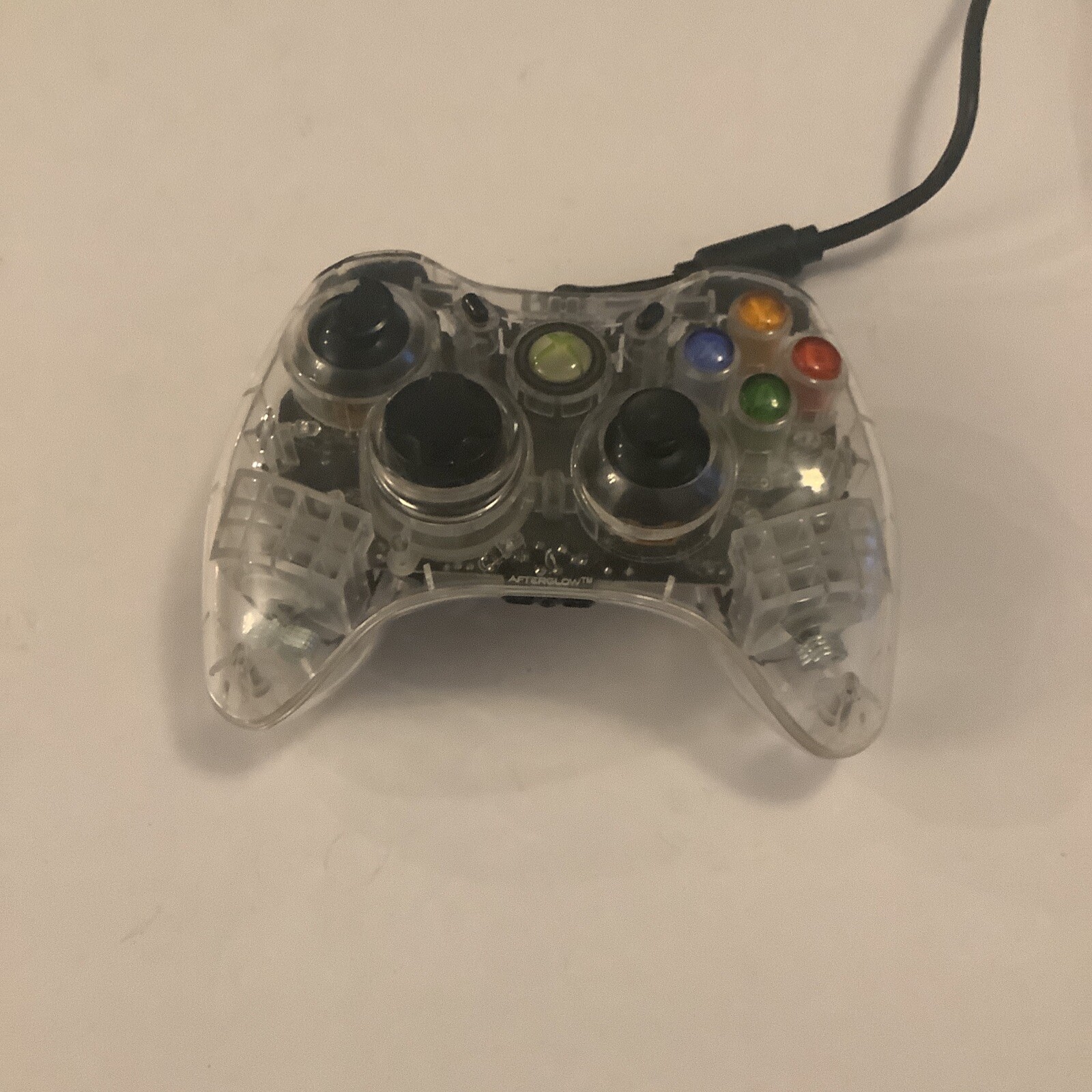 Picture 1 of 8