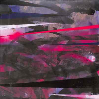 Stute / PETRA (2LP) / Ohne Kommerziellen Wert / OHNELP001 / 2x12 Inch