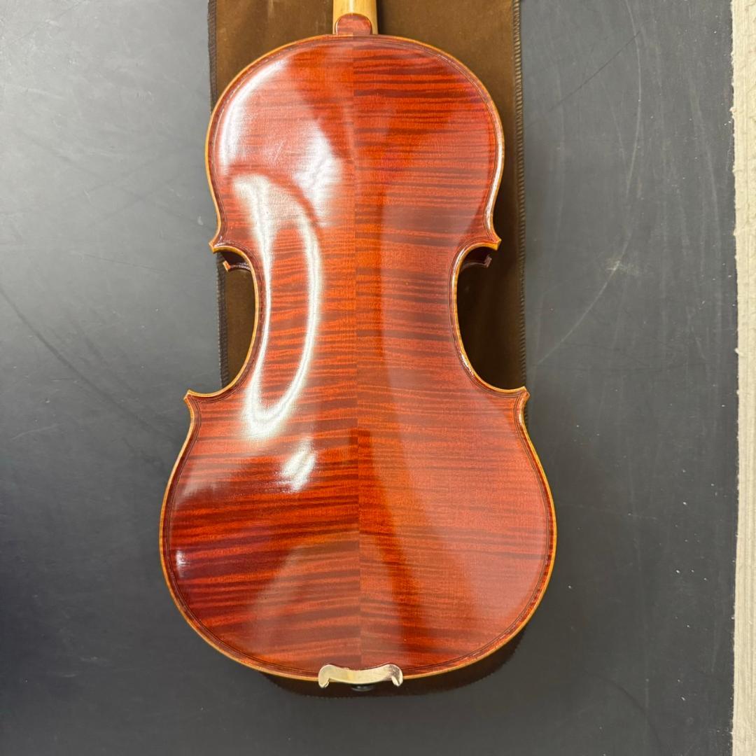 Bella Armonia 4/4 Violin Ovn02-1119 | eBay Bella Armonia 4/4 Violin Ovn02-1119 | eBay