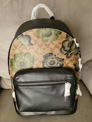 ★OLD COACH★leather west bag★ s-l400.jpg