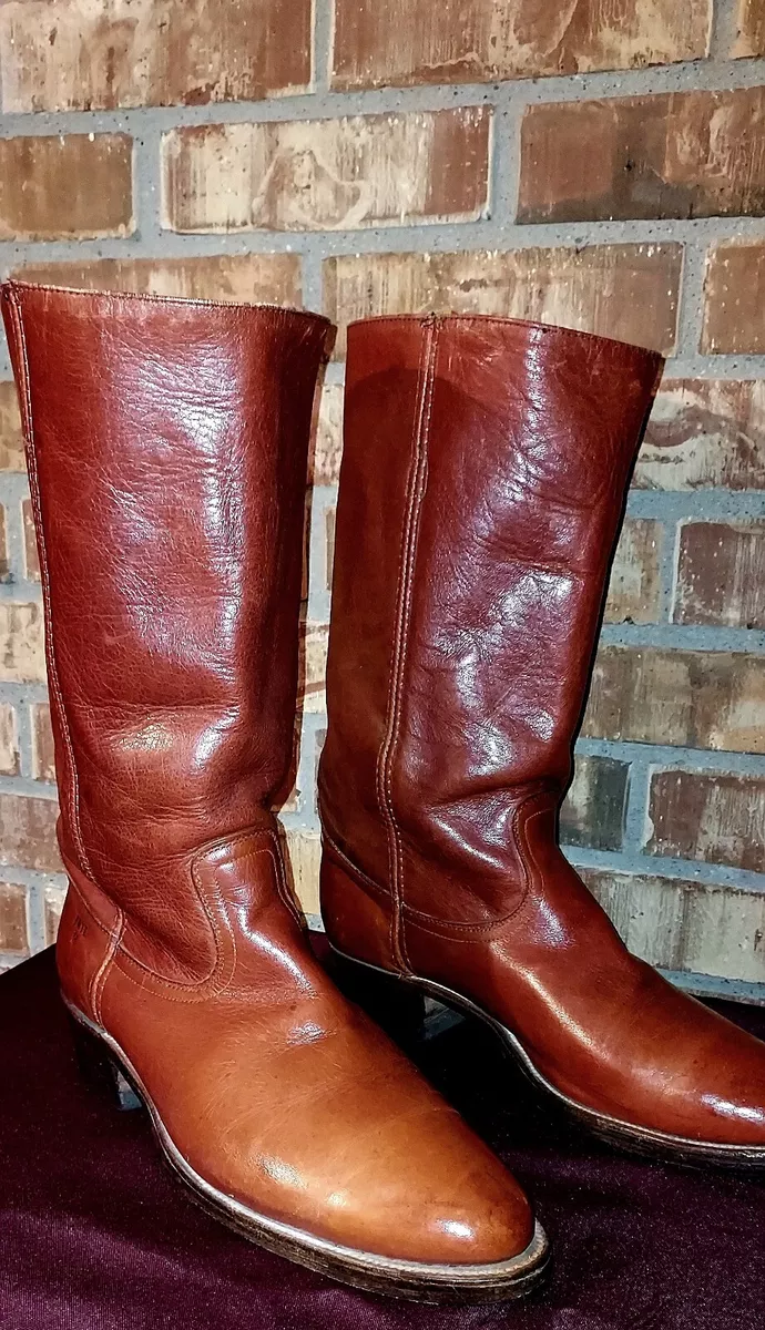 Campus boot cheap
