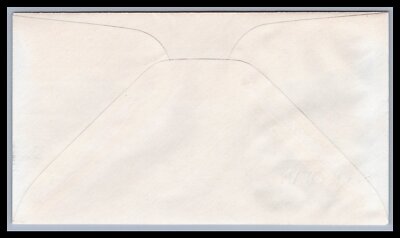 US FDC # 1859 19c Sequoyah ArtCraft 1980, 9b836 | eBay