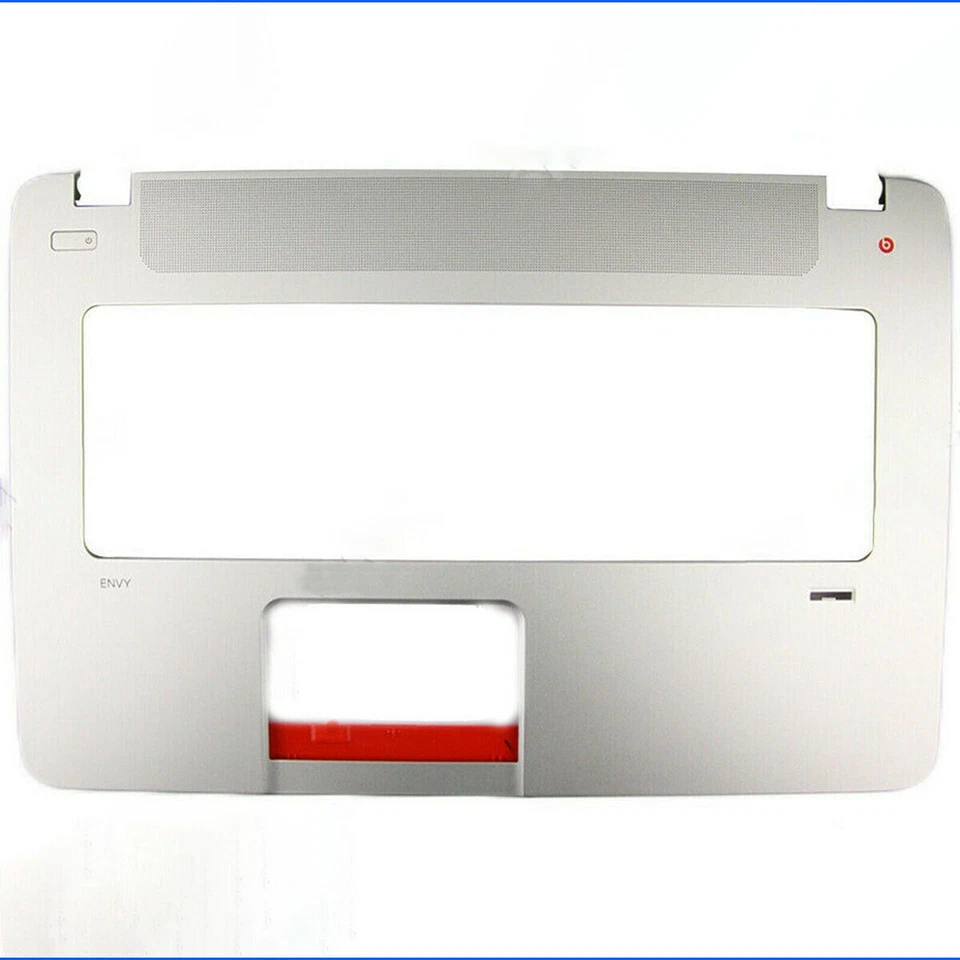 NEW Replacement Palmrest 720271-001 For HP Envy 17j 17-J 17T-J - Bild 2 von 2