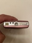 Foto 3 di 5