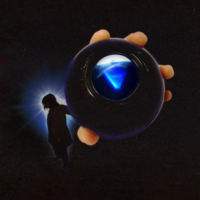 #ad DJO DECIDE CD Album $34.08