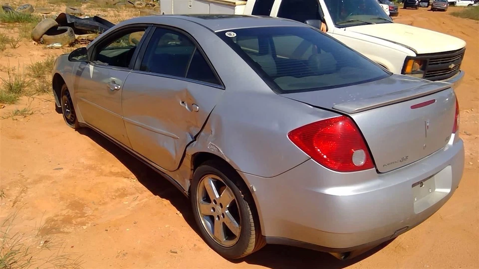 Chasis transmisión ECM compatible con 06-14 EXPRESS 1500 VAN 255252 Foto 4 de 4