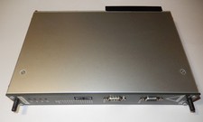 Pilz PSS-iBS-S, 301150 2.0, 1708, Interbus-S,