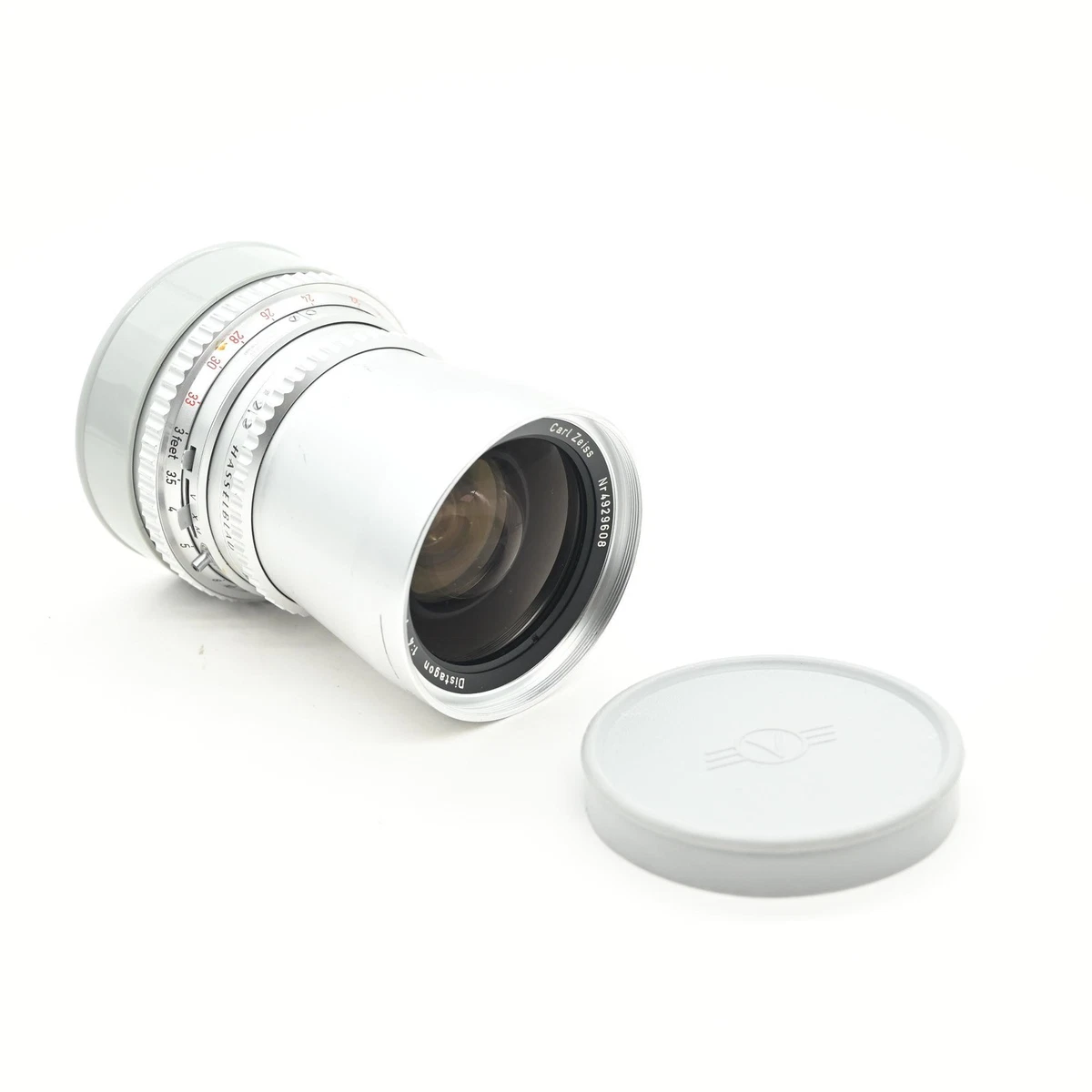 HASSELBLAD C 50mm F4 クローム　OH済み HASSELBLAD C 50mm F4 クローム OH済み HASSELBLAD C 50mm F4 クローム