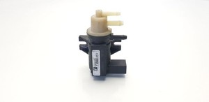Volkswagen PASSAT B6 2007 Diesel 103kW Turbolader Druckwandler Magnetventil