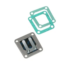 Polini flap valve for Peugeot 103 RCX R 50 1993-2006