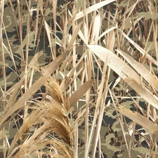 Tactical Camo 265 - 18"x46" Hydrographic Film Hydro Dipping