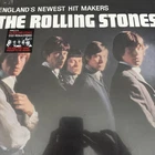The Rolling Stones – England's Newest Hit Makers LP 2003! SEALED! ABKCO Rock