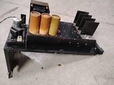 Vintage Conn Solid State Amplifier! 71450 8 95006 72194 MAKE OFFER!